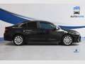 Toyota Corolla 1.8 125H BUSINESS E-CVT Noir - thumbnail 9