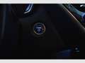 Toyota Corolla 1.8 125H BUSINESS E-CVT Noir - thumbnail 24