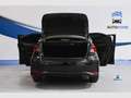 Toyota Corolla 1.8 125H BUSINESS E-CVT Noir - thumbnail 7