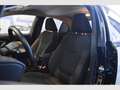 Toyota Corolla 1.8 125H BUSINESS E-CVT Noir - thumbnail 30