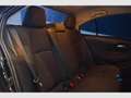 Toyota Corolla 1.8 125H BUSINESS E-CVT Noir - thumbnail 32