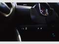 Toyota Corolla 1.8 125H BUSINESS E-CVT Noir - thumbnail 17