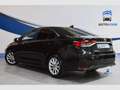 Toyota Corolla 1.8 125H BUSINESS E-CVT Noir - thumbnail 5