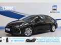 Toyota Corolla 1.8 125H BUSINESS E-CVT Noir - thumbnail 1