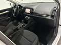 Skoda Karoq 1.0 TSI Ambition Blanco - thumbnail 29