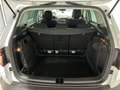 Skoda Karoq 1.0 TSI Ambition Bianco - thumbnail 10
