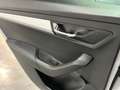 Skoda Karoq 1.0 TSI Ambition Blanco - thumbnail 16