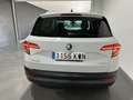 Skoda Karoq 1.0 TSI Ambition Bianco - thumbnail 8
