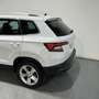 Skoda Karoq 1.0 TSI Ambition Bianco - thumbnail 7