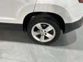 Skoda Karoq 1.0 TSI Ambition Bianco - thumbnail 11