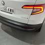 Skoda Karoq 1.0 TSI Ambition Bianco - thumbnail 9