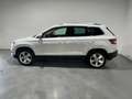 Skoda Karoq 1.0 TSI Ambition Bianco - thumbnail 6