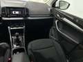 Skoda Karoq 1.0 TSI Ambition Blanco - thumbnail 25