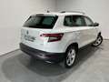 Skoda Karoq 1.0 TSI Ambition Bianco - thumbnail 3