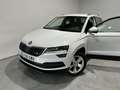Skoda Karoq 1.0 TSI Ambition Bianco - thumbnail 2