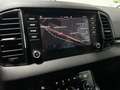 Skoda Karoq 1.0 TSI Ambition Blanco - thumbnail 23