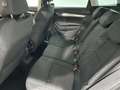 Skoda Karoq 1.0 TSI Ambition Bianco - thumbnail 15