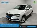 Skoda Karoq 1.0 TSI Ambition Bianco - thumbnail 1