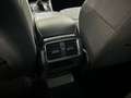 Skoda Karoq 1.0 TSI Ambition Bianco - thumbnail 14