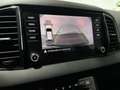 Skoda Karoq 1.0 TSI Ambition Blanco - thumbnail 24