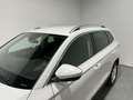 Skoda Karoq 1.0 TSI Ambition Bianco - thumbnail 5
