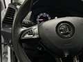 Skoda Karoq 1.0 TSI Ambition Blanco - thumbnail 20