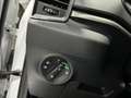 Skoda Karoq 1.0 TSI Ambition Blanco - thumbnail 18