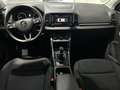 Skoda Karoq 1.0 TSI Ambition Bianco - thumbnail 12
