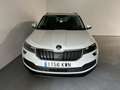 Skoda Karoq 1.0 TSI Ambition Bianco - thumbnail 4