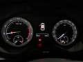 Skoda Karoq 1.0 TSI Ambition Blanco - thumbnail 21