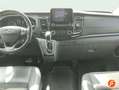 Ford Tourneo Custom 2.0 EcoBlue Sport Aut. 185 Negro - thumbnail 7