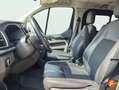 Ford Tourneo Custom 2.0 EcoBlue Sport Aut. 185 Negro - thumbnail 11