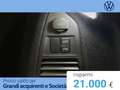 Volkswagen Touareg 3.0 v6 tdi scr r-line 231cv auto Nero - thumbnail 15