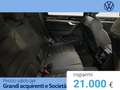 Volkswagen Touareg 3.0 v6 tdi scr r-line 231cv auto Nero - thumbnail 11