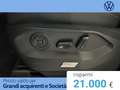 Volkswagen Touareg 3.0 v6 tdi scr r-line 231cv auto Nero - thumbnail 12