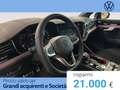 Volkswagen Touareg 3.0 v6 tdi scr r-line 231cv auto Nero - thumbnail 7