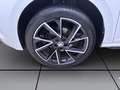 Skoda Kamiq 1.5 TSI DSG MONTE CARLO PANO KAMERA AHK PD Weiß - thumbnail 8