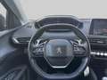 Peugeot 3008 1.2 PureTech Blue Lease Executive | automaat | nav Gris - thumbnail 16