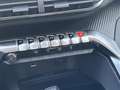 Peugeot 3008 1.2 PureTech Blue Lease Executive | automaat | nav Gris - thumbnail 17