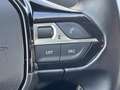 Peugeot 3008 1.2 PureTech Blue Lease Executive | automaat | nav Gris - thumbnail 26
