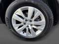 Peugeot 3008 1.2 PureTech Blue Lease Executive | automaat | nav Gris - thumbnail 11