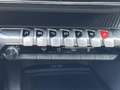 Peugeot 3008 1.2 PureTech Blue Lease Executive | automaat | nav Gris - thumbnail 28