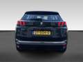 Peugeot 3008 1.2 PureTech Blue Lease Executive | automaat | nav Gris - thumbnail 10