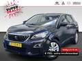 Peugeot 3008 1.2 PureTech Blue Lease Executive | automaat | nav Gris - thumbnail 1