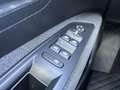 Peugeot 3008 1.2 PureTech Blue Lease Executive | automaat | nav Gris - thumbnail 23