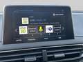 Peugeot 3008 1.2 PureTech Blue Lease Executive | automaat | nav Gris - thumbnail 21