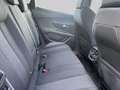 Peugeot 3008 1.2 PureTech Blue Lease Executive | automaat | nav Gris - thumbnail 14