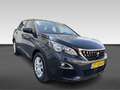 Peugeot 3008 1.2 PureTech Blue Lease Executive | automaat | nav Gris - thumbnail 8