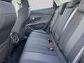 Peugeot 3008 1.2 PureTech Blue Lease Executive | automaat | nav Gris - thumbnail 6