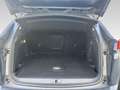 Peugeot 3008 1.2 PureTech Blue Lease Executive | automaat | nav Gris - thumbnail 22
